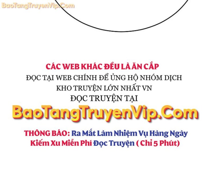 Tam Vương Truyền Nhân - Page 14