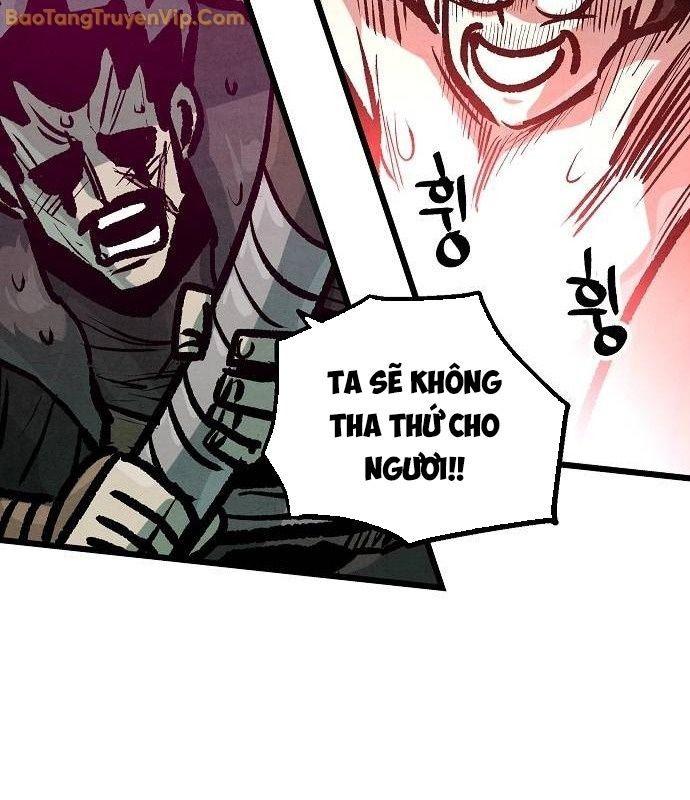 Chinh Phục Võ Lâm Chỉ Với Một Tô Mỳ - Page 134