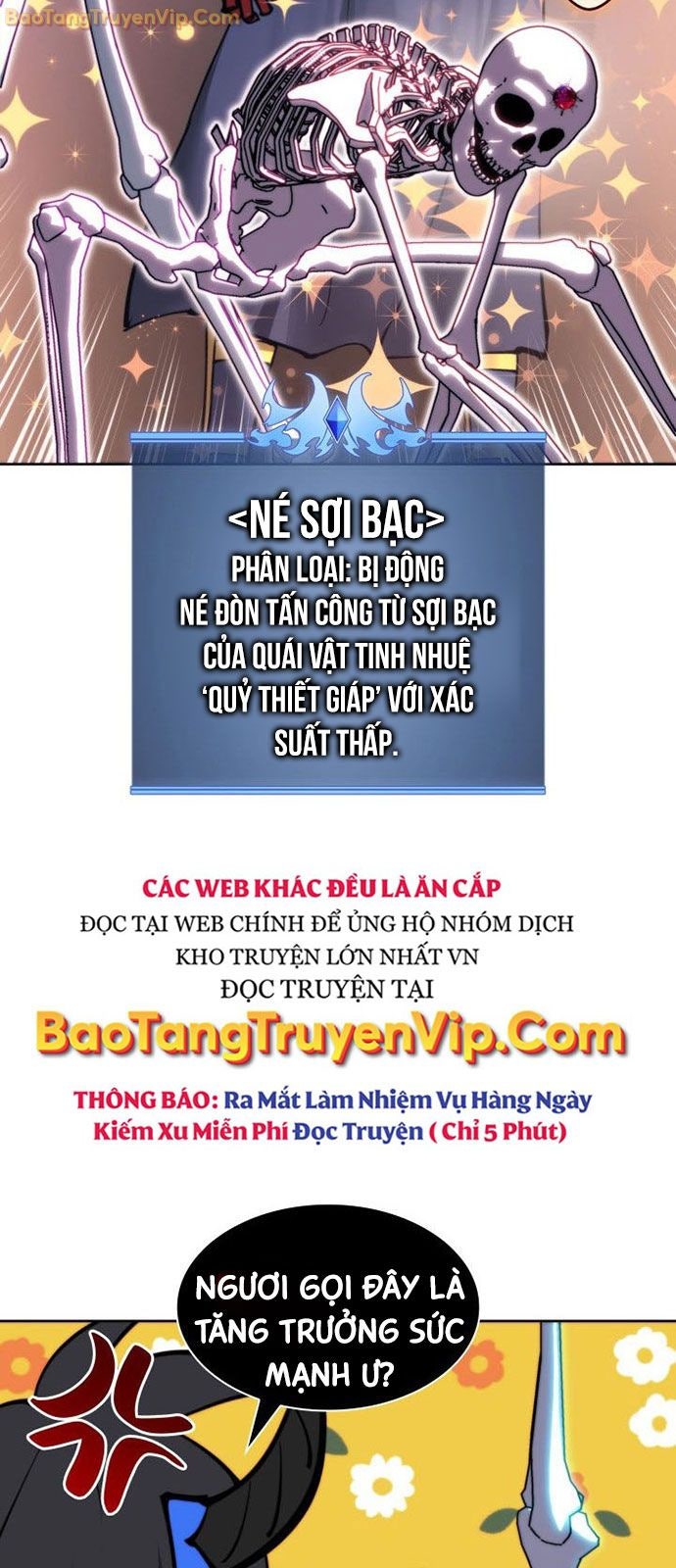 Thợ Rèn Huyền Thoại - Page 90