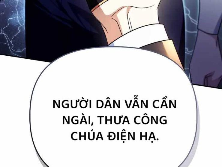 Xuyên Không Trở Thành Hồi Quy Giả - Page 124