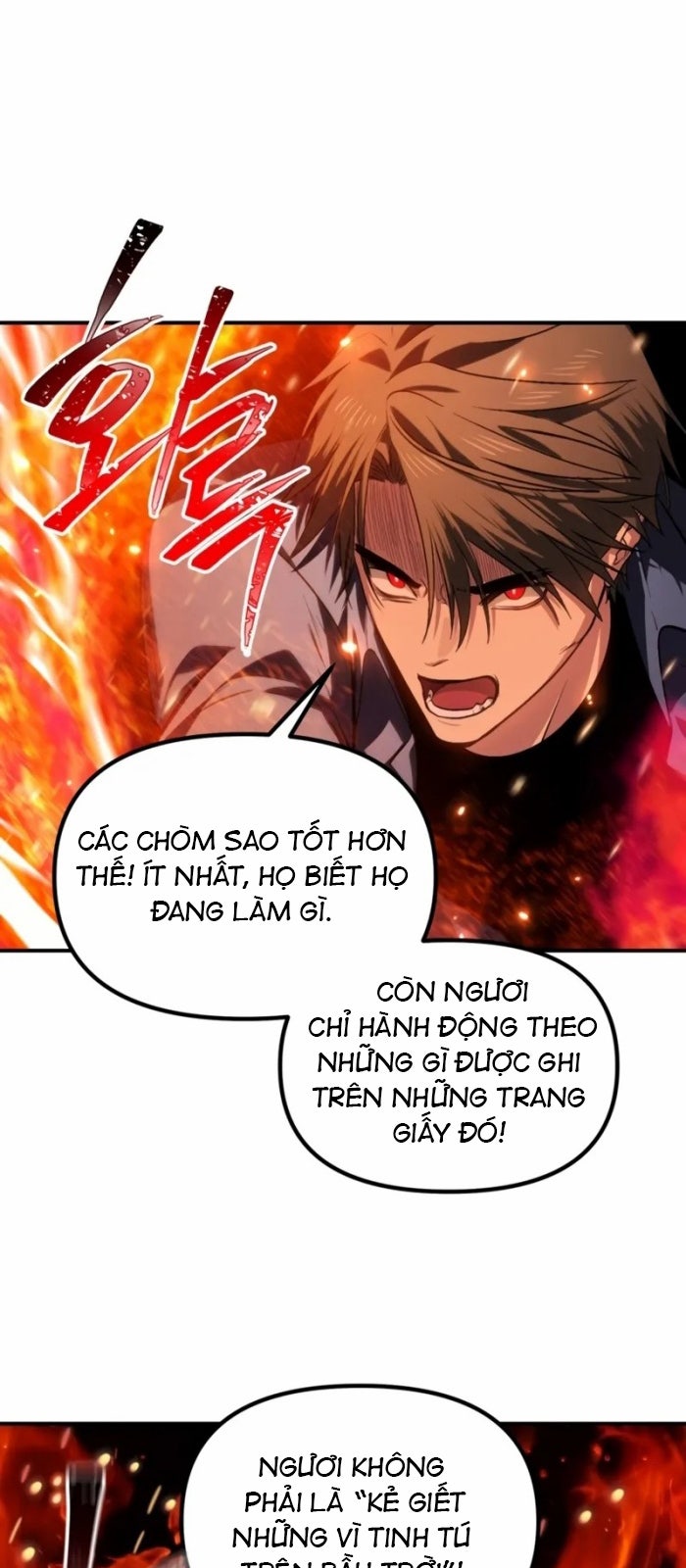 Thợ Săn Tự Sát Cấp SSS - Page 61