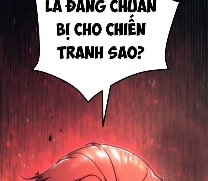 Kẻ Hồi Quy Của Gia Tộc Suy Vong - Page 29