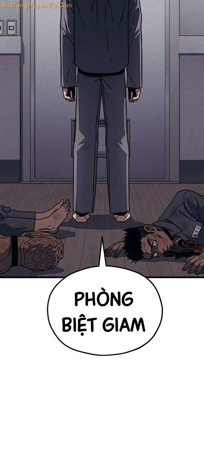 Lớp Học Cải Tạo - Page 99