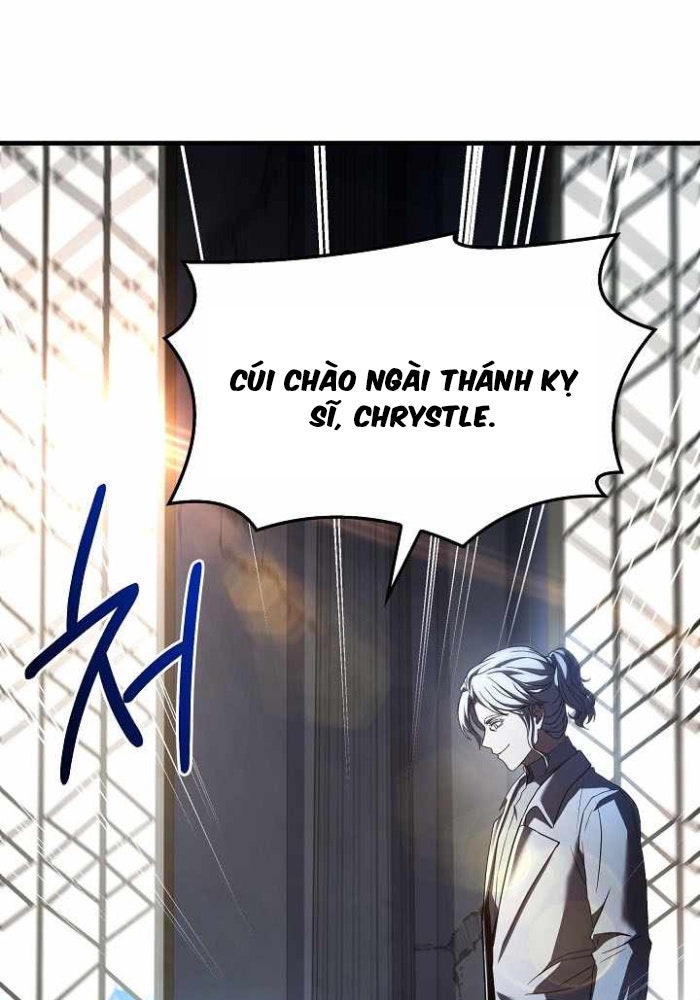 Sự Trở Lại Của Vị Hiệp Sĩ Dùng Thương - Page 139