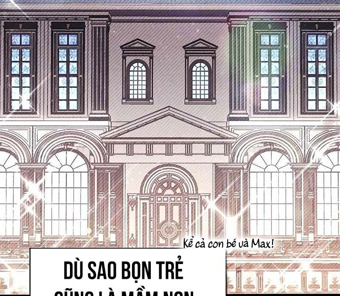 Xuyên Không Trở Thành Hồi Quy Giả - Page 38