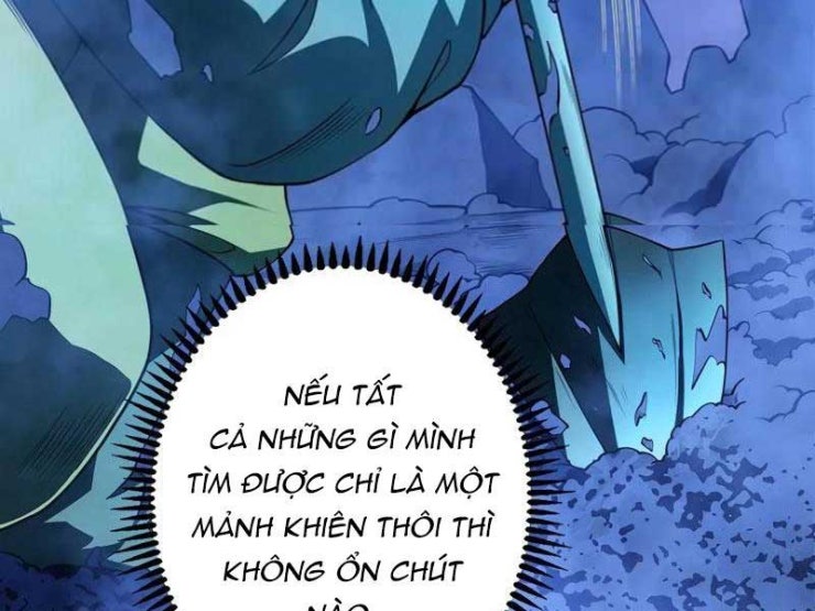 Trở Thành Anh Hùng Mạnh Nhất Nhờ Gian Lận - Page 83