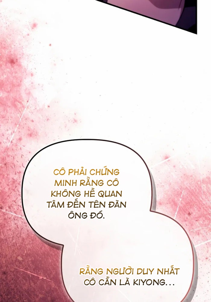 Xuyên Không Trở Thành Hồi Quy Giả - Page 119