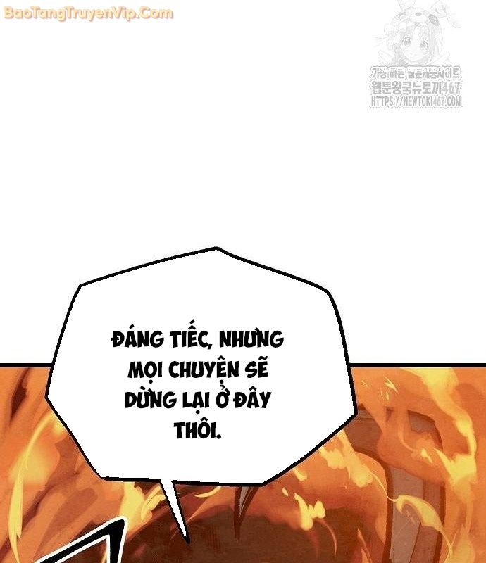 Chinh Phục Võ Lâm Chỉ Với Một Tô Mỳ - Page 106