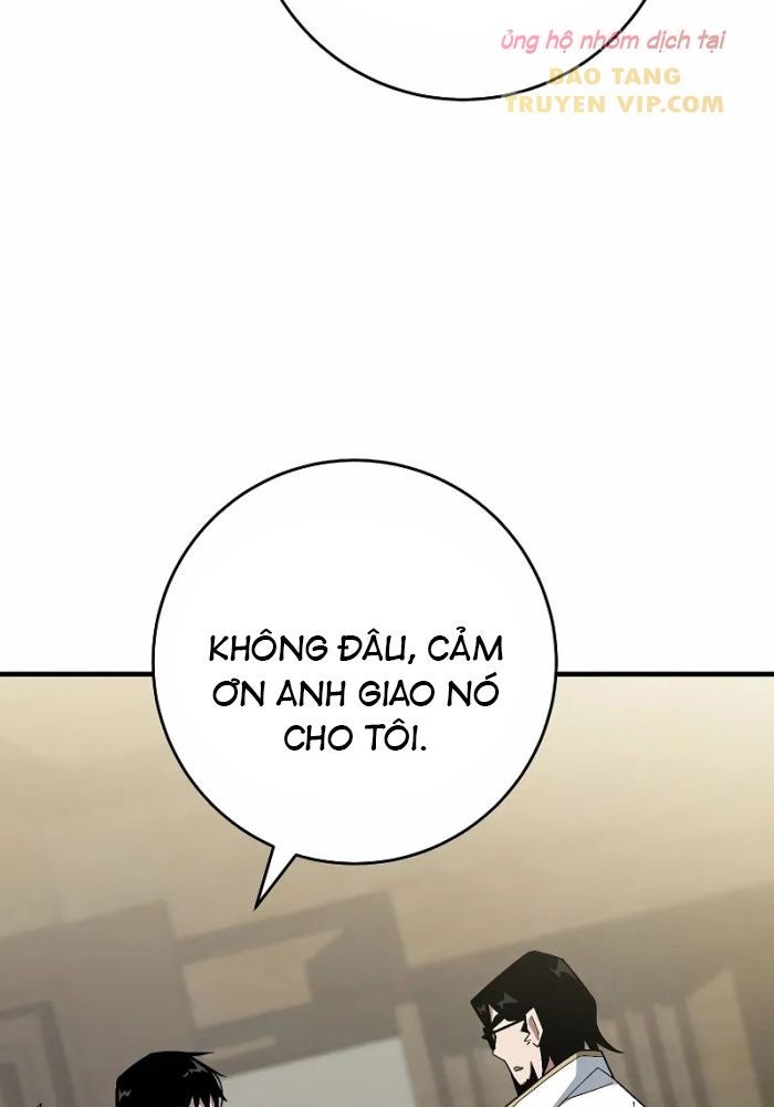 Anh Hùng Trở Lại - Page 18