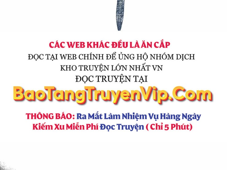 Anh Hùng Trở Lại - Page 280