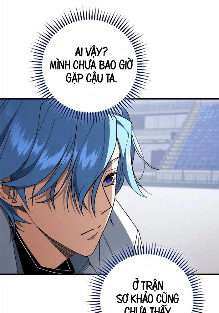 Anh Hùng Trở Lại - Page 18