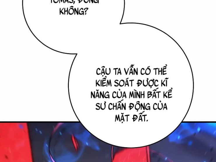 Anh Hùng Trở Lại - Page 231