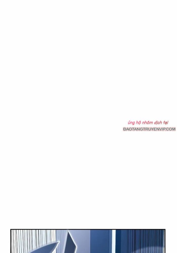Người Chơi Mới Solo Cấp Cao Nhất - Page 35