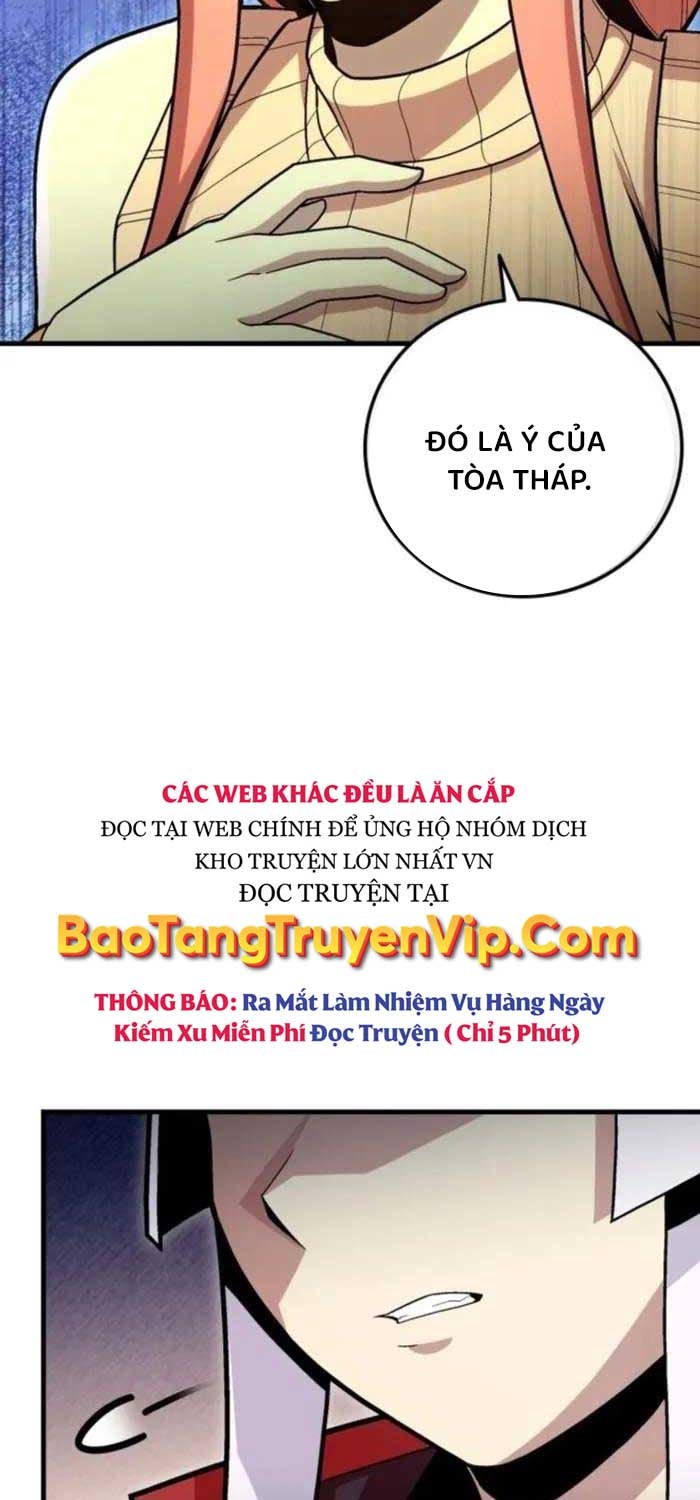 Vô tình ghi danh - Page 84