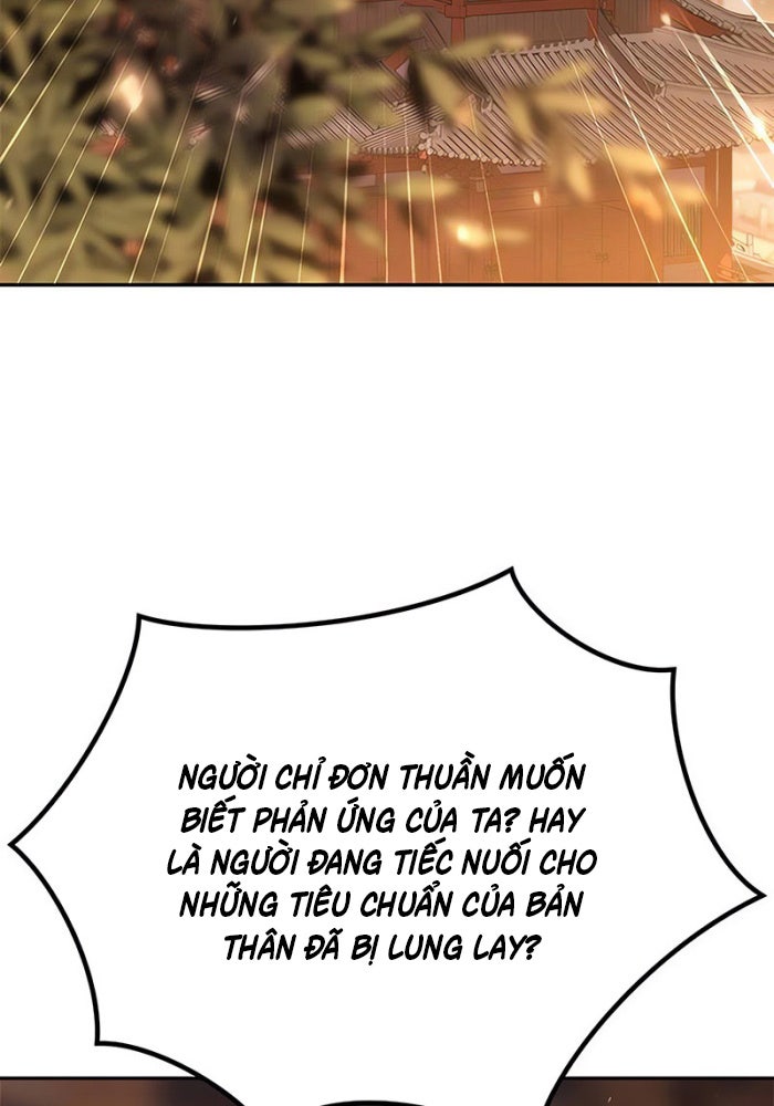 Ma Đạo Chuyển Sinh Ký - Page 138