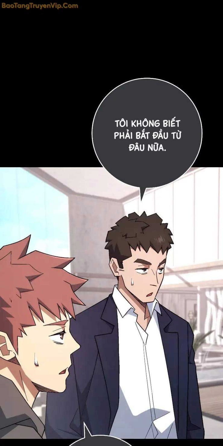 Anh Hùng Trở Lại - Page 55