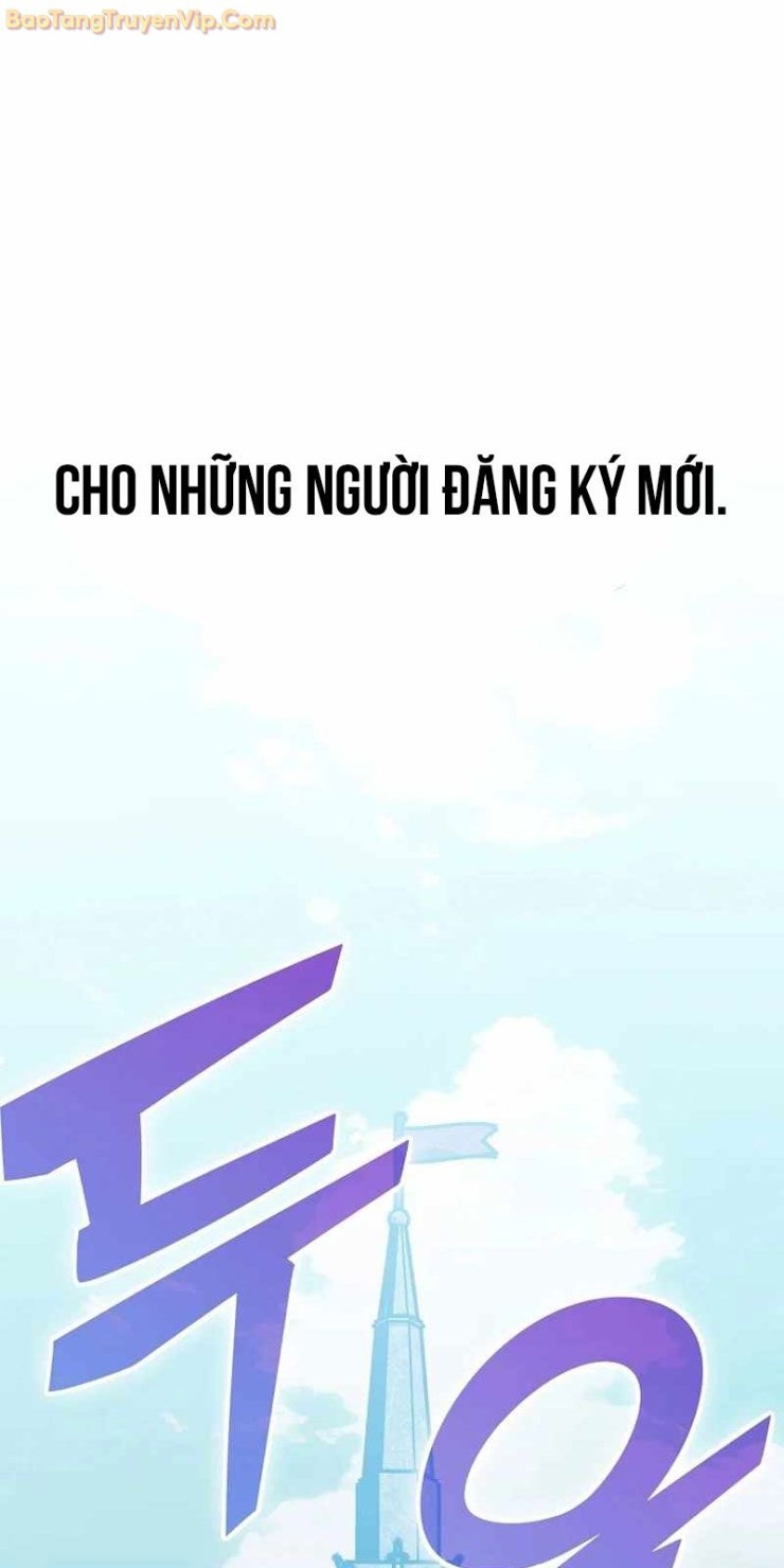 Vô tình ghi danh - Page 72