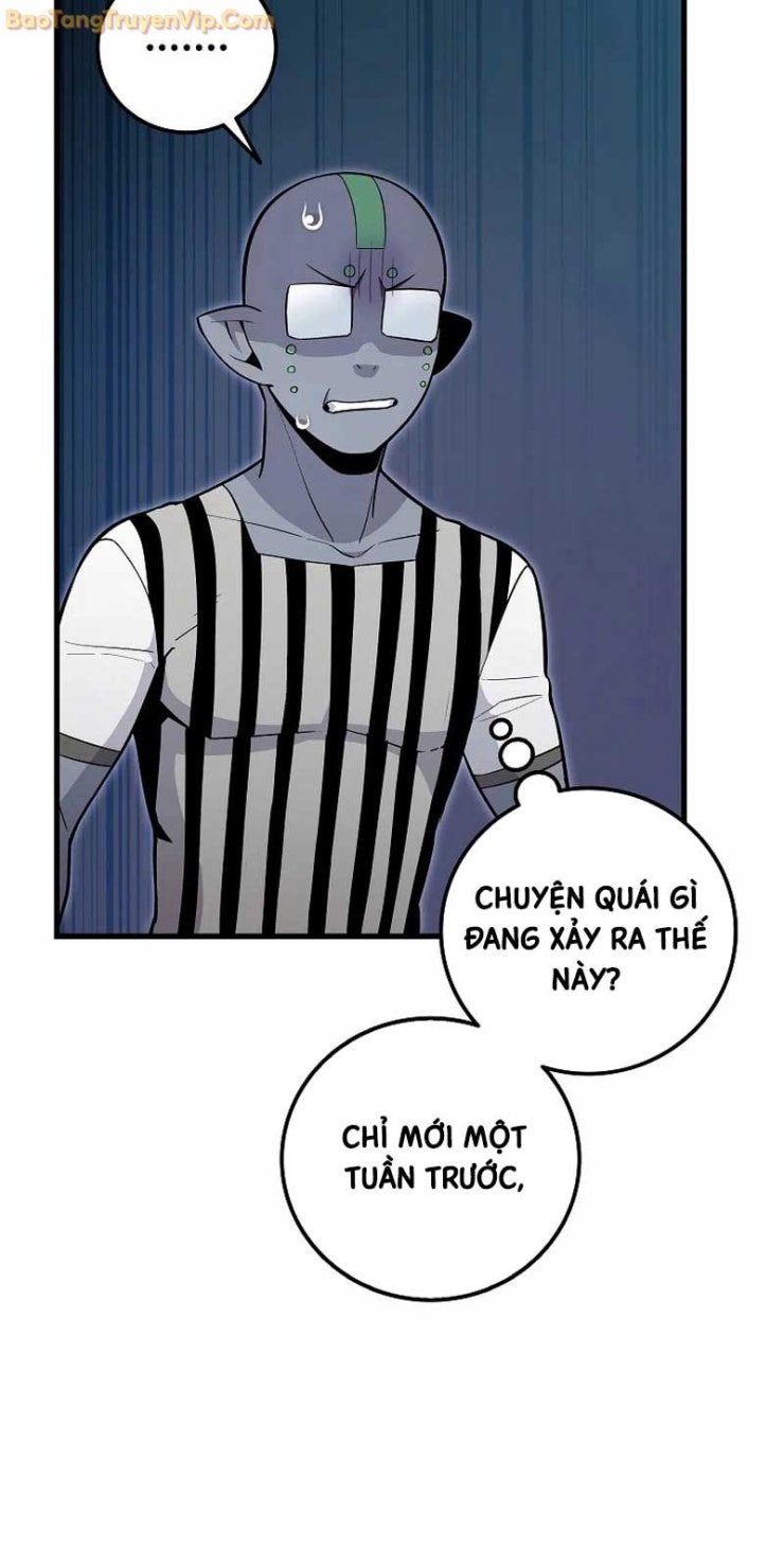 Vô tình ghi danh - Page 22