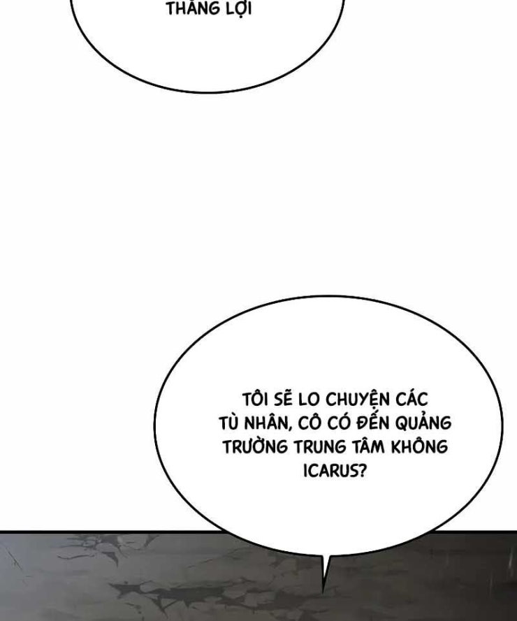 Sự Trở Lại Của Vị Hiệp Sĩ Dùng Thương - Page 80