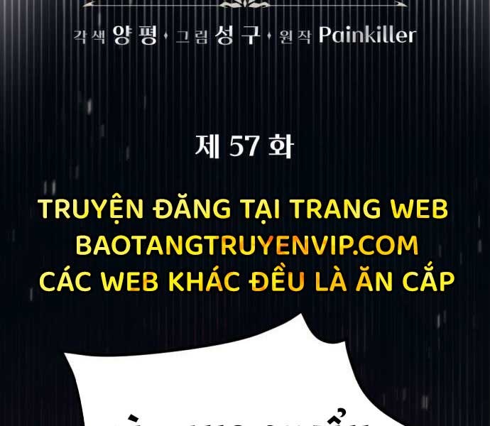 Kẻ Hồi Quy Của Gia Tộc Suy Vong - Page 28