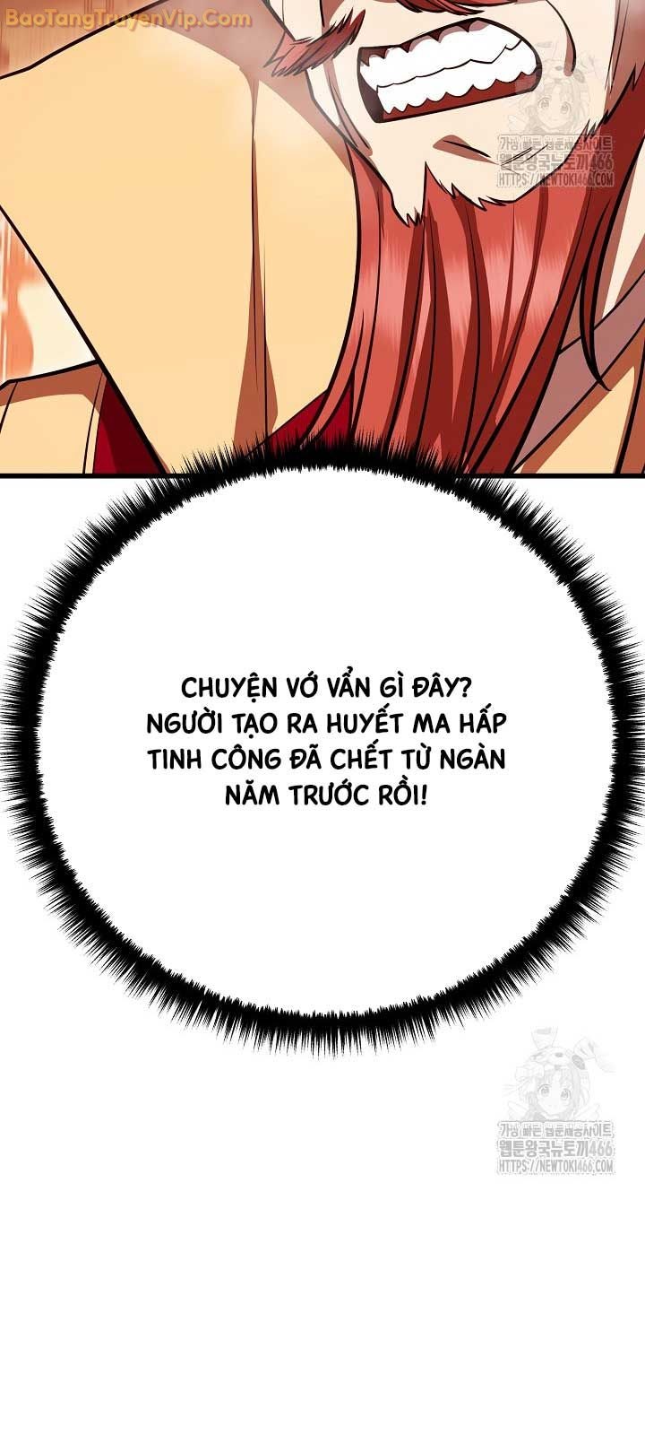 Tam Vương Truyền Nhân - Page 52