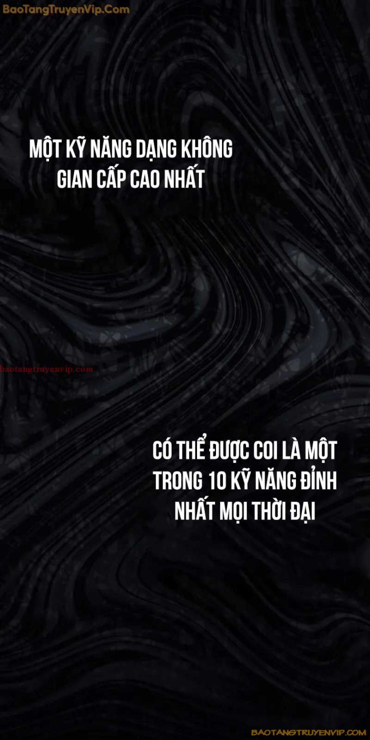 Anh Hùng Trở Lại - Page 2