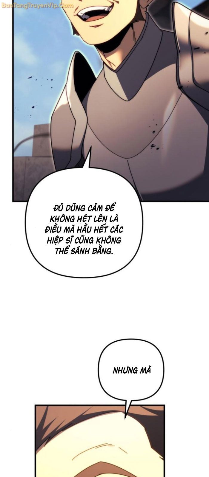 Kẻ Hồi Quy Của Gia Tộc Suy Vong - Page 105
