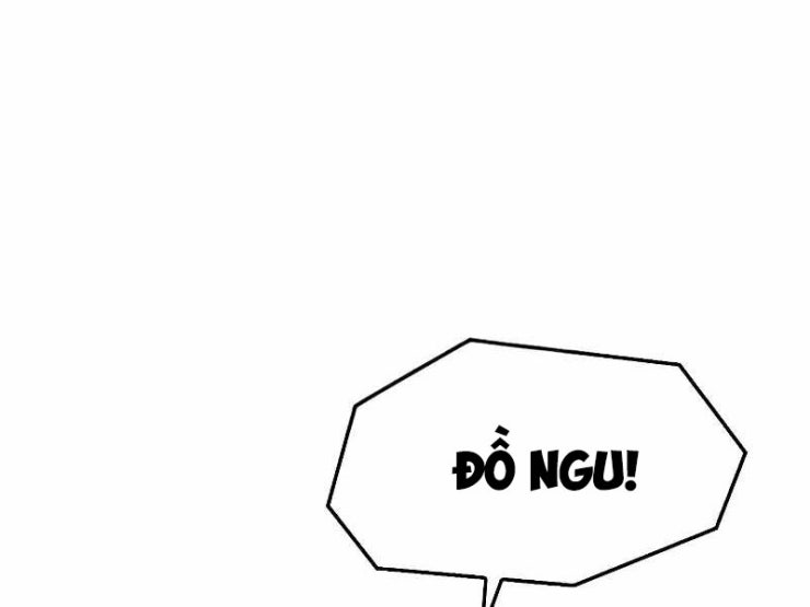 Sự Trở Lại Của Vị Hiệp Sĩ Dùng Thương - Page 119