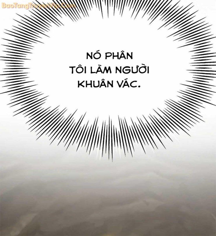 Tôi Chỉ Là Người Khuân Vác Trong Hầm Ngục - Page 443