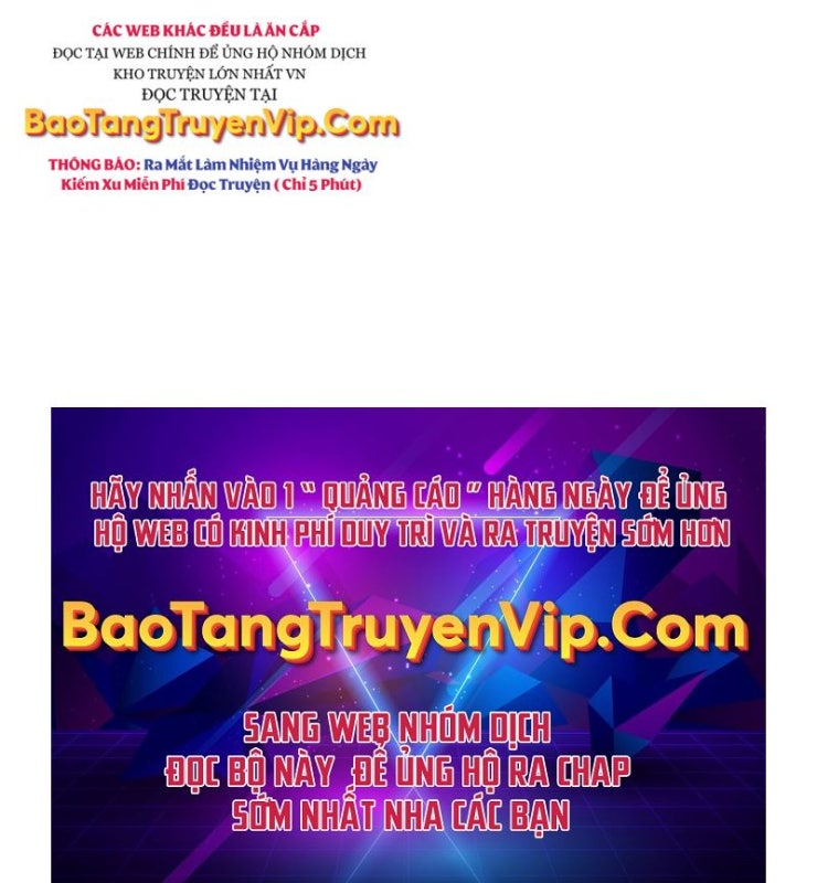 Bản Chất Của Chuyển Sinh - Page 116