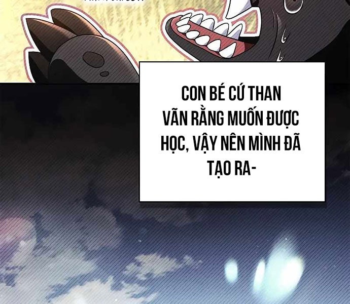 Xuyên Không Trở Thành Hồi Quy Giả - Page 35