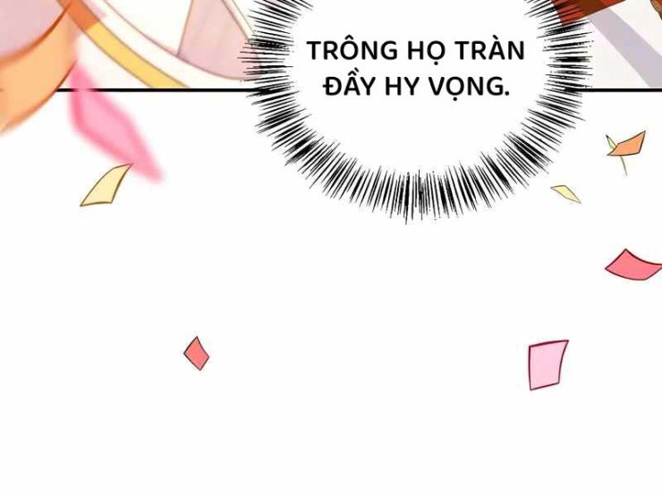 Xuyên Không Trở Thành Hồi Quy Giả - Page 199