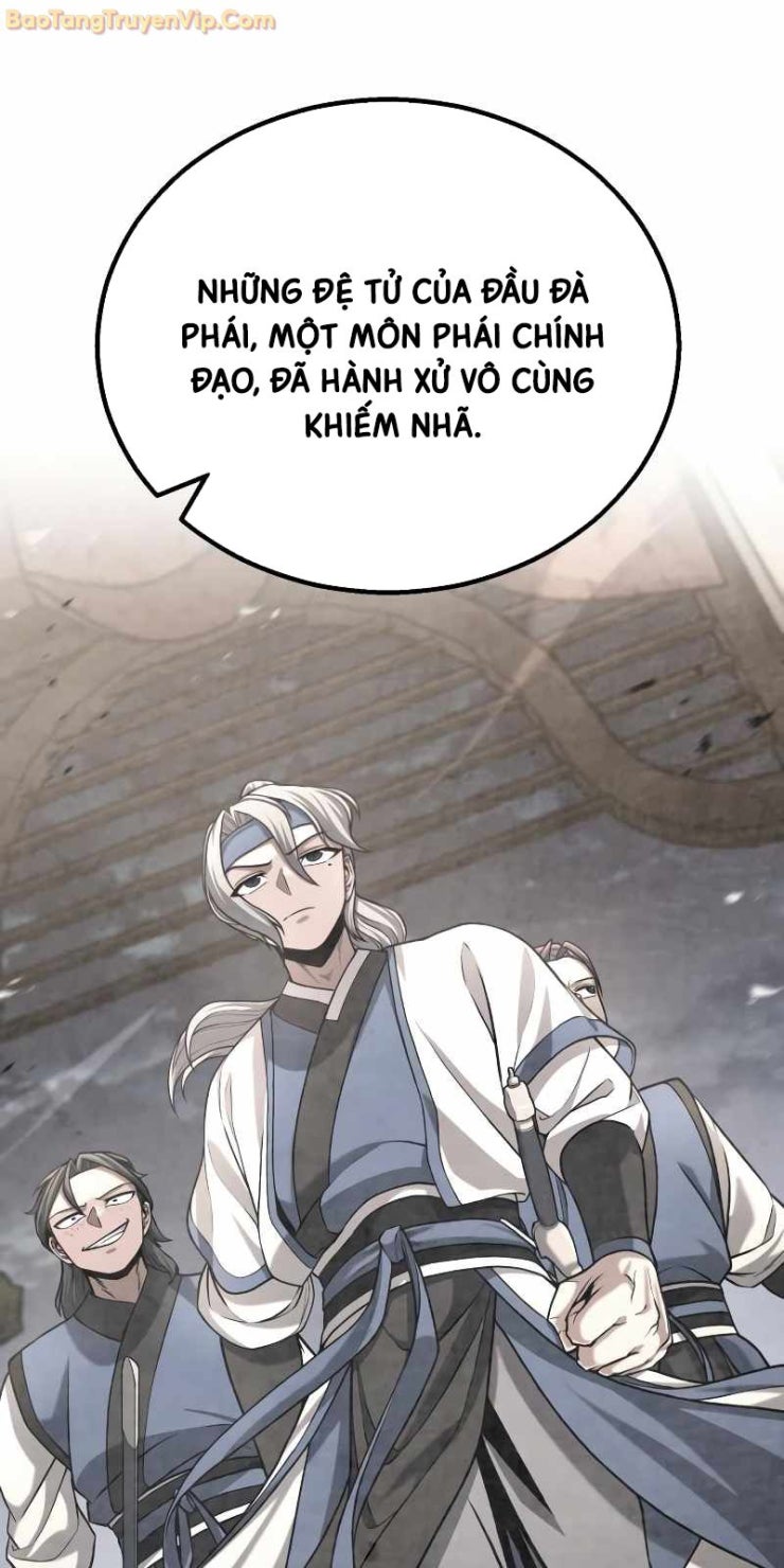 Hoa Vô Thập Nhật Công - Page 117