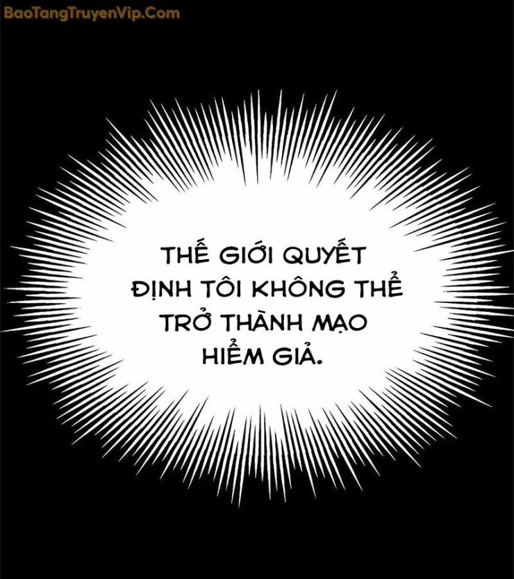 Tôi Chỉ Là Người Khuân Vác Trong Hầm Ngục - Page 441
