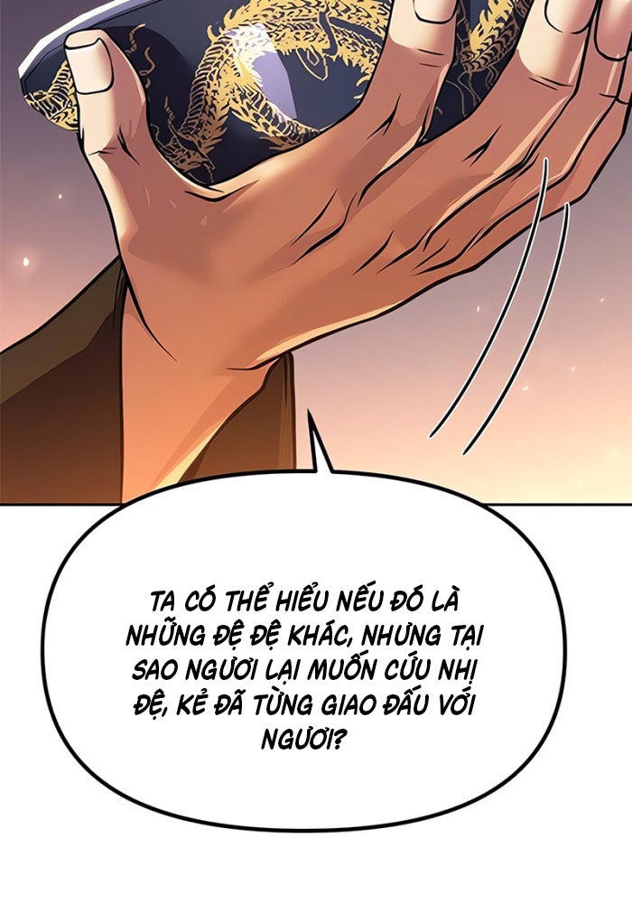 Ma Đạo Chuyển Sinh Ký - Page 55