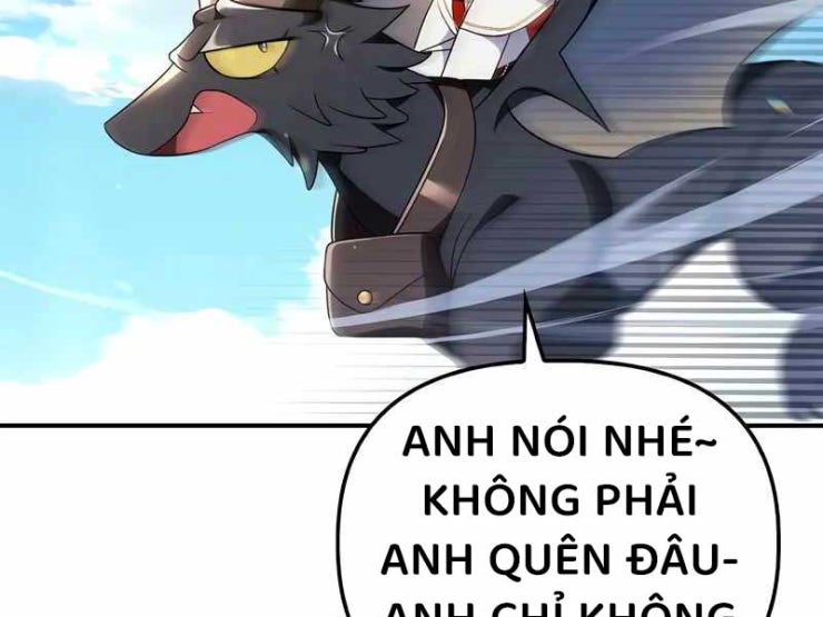 Xuyên Không Trở Thành Hồi Quy Giả - Page 268