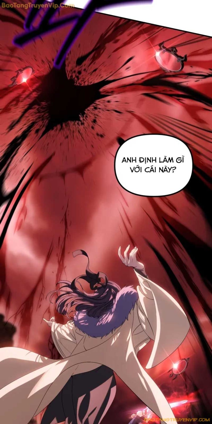 Thợ Săn Tự Sát Cấp SSS - Page 25
