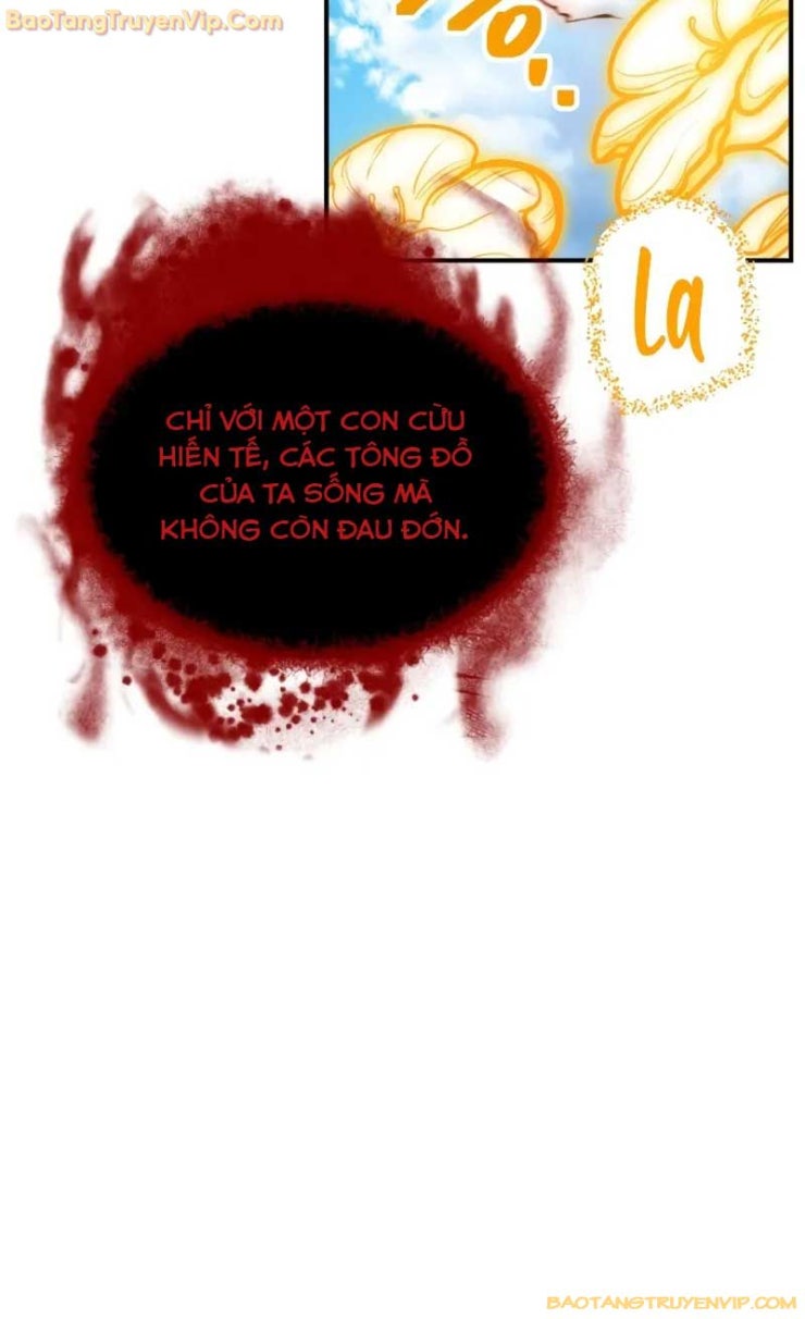 Thợ Săn Tự Sát Cấp SSS - Page 65