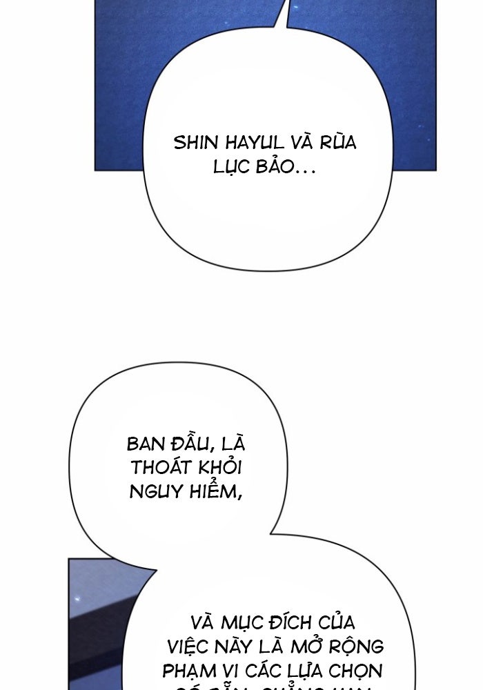 Đại Pháp Sư Thần Thoại Tái Lâm - Page 20