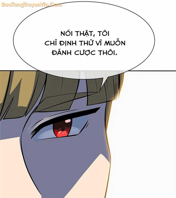 Tôi Chỉ Là Người Khuân Vác Trong Hầm Ngục - Page 197