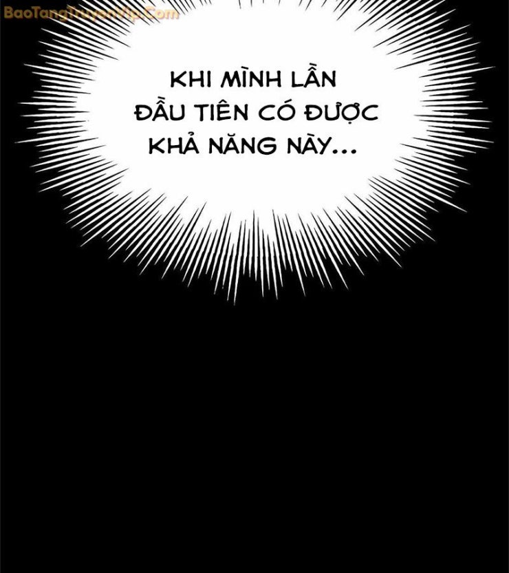 Tôi Chỉ Là Người Khuân Vác Trong Hầm Ngục - Page 429