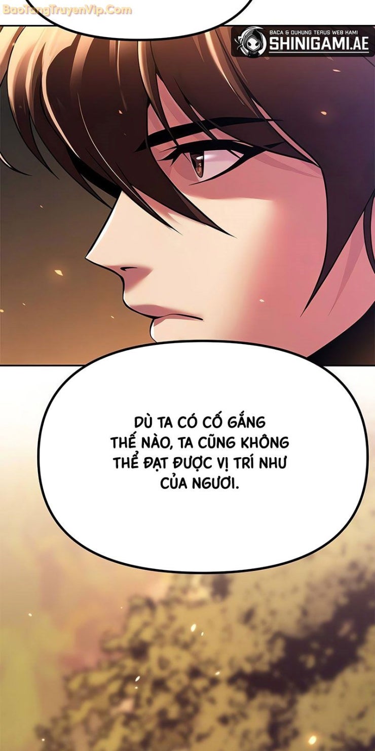 Ma Đạo Chuyển Sinh Ký - Page 81