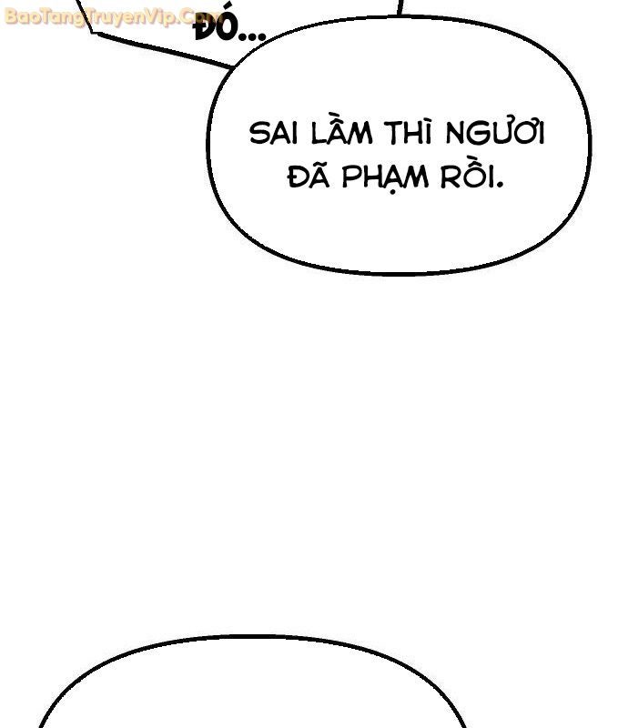 Chinh Phục Võ Lâm Chỉ Với Một Tô Mỳ - Page 36