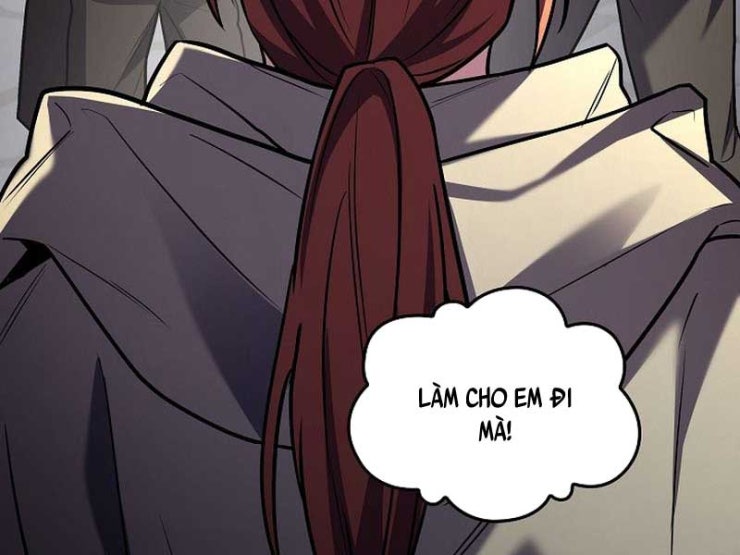 Sự Trở Lại Của Vị Hiệp Sĩ Dùng Thương - Page 19