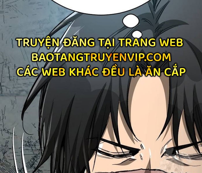 Kẻ Điên Và Đội Trưởng Cảnh Vệ - Page 35