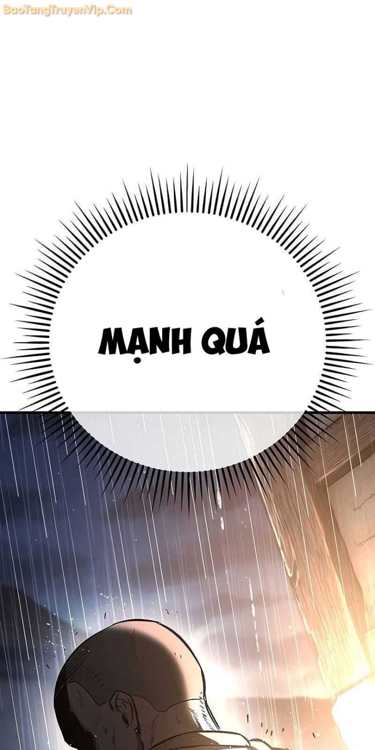 Kẻ Điên Và Đội Trưởng Cảnh Vệ - Page 134