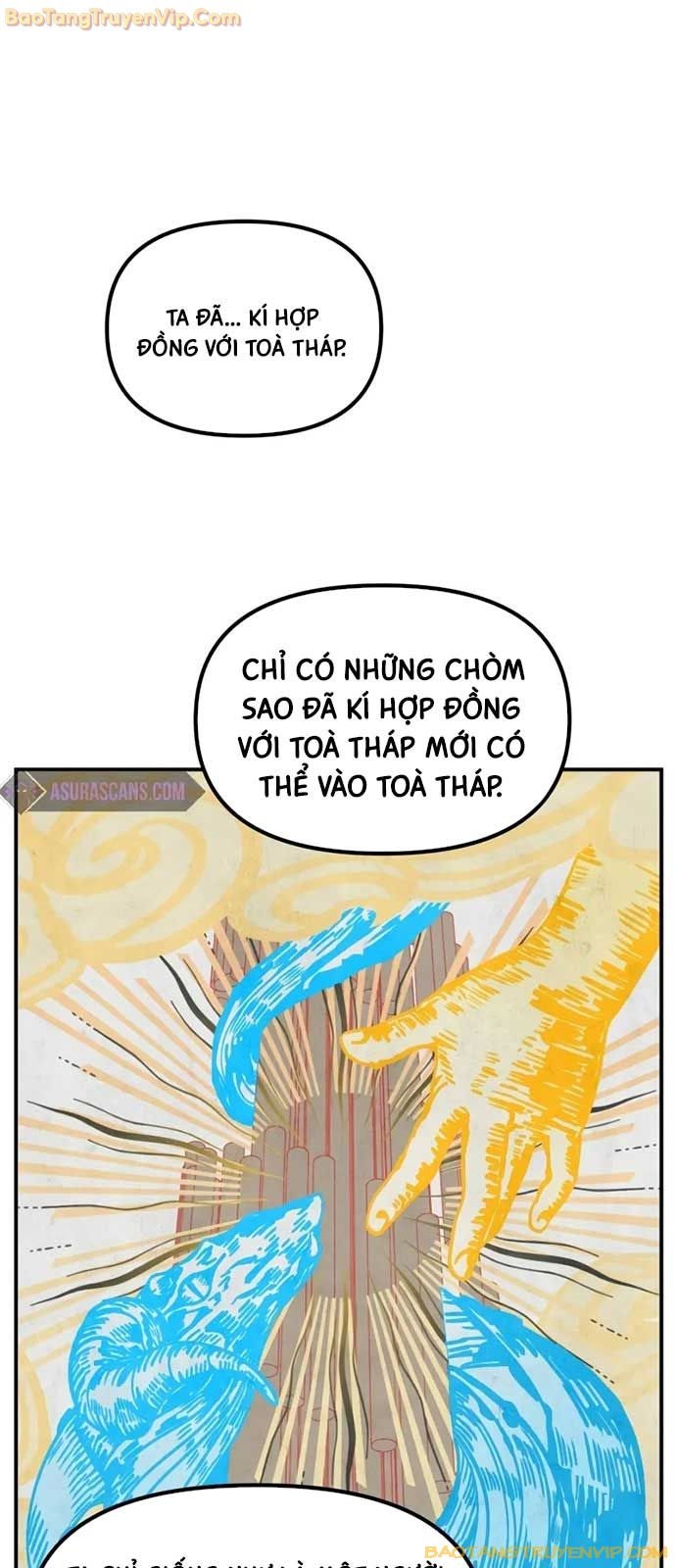 Thợ Săn Tự Sát Cấp SSS - Page 29
