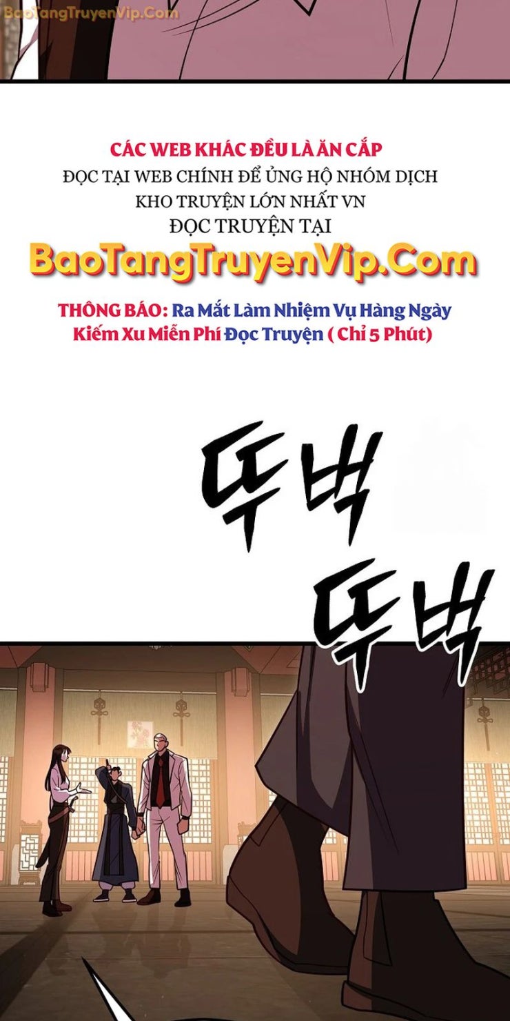 Tam Vương Truyền Nhân - Page 90