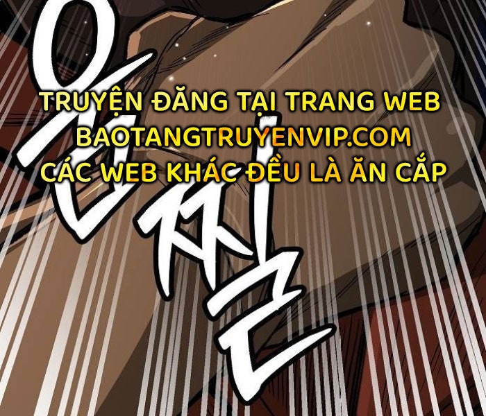 Kẻ Điên Và Đội Trưởng Cảnh Vệ - Page 137