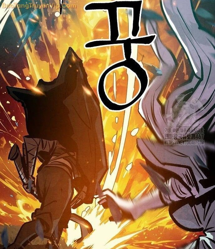 Chinh Phục Võ Lâm Chỉ Với Một Tô Mỳ - Page 55